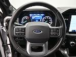 Used 2023 Ford F-150 XLT SuperCrew Cab for sale #CP02733 - photo 13