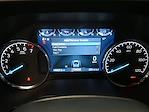 Used 2023 Ford F-150 XLT SuperCrew Cab for sale #CP02733 - photo 14