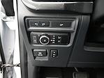 Used 2023 Ford F-150 XLT SuperCrew Cab for sale #CP02733 - photo 3