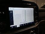 Used 2023 Ford F-150 XLT SuperCrew Cab for sale #CP02733 - photo 2