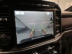 Used 2023 Ford F-150 XLT SuperCrew Cab for sale #CP02733 - photo 4