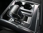 Used 2023 Ford F-150 XLT SuperCrew Cab for sale #CP02733 - photo 15