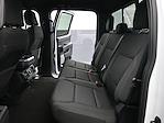 Used 2023 Ford F-150 XLT SuperCrew Cab for sale #CP02733 - photo 19