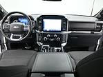 Used 2023 Ford F-150 XLT SuperCrew Cab for sale #CP02733 - photo 20
