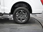 Used 2023 Ford F-150 XLT SuperCrew Cab for sale #CP02733 - photo 21