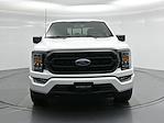 Used 2023 Ford F-150 XLT SuperCrew Cab for sale #CP02733 - photo 22