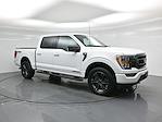 Used 2023 Ford F-150 XLT SuperCrew Cab for sale #CP02733 - photo 23