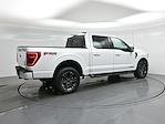 Used 2023 Ford F-150 XLT SuperCrew Cab for sale #CP02733 - photo 25