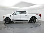 Used 2023 Ford F-150 XLT SuperCrew Cab for sale #CP02733 - photo 27