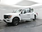 Used 2023 Ford F-150 XLT SuperCrew Cab for sale #CP02733 - photo 28