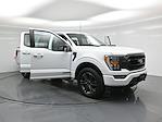 Used 2023 Ford F-150 XLT SuperCrew Cab for sale #CP02733 - photo 30