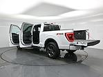 Used 2023 Ford F-150 XLT SuperCrew Cab for sale #CP02733 - photo 32