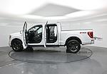 Used 2023 Ford F-150 XLT SuperCrew Cab for sale #CP02733 - photo 33