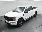Used 2023 Ford F-150 XLT SuperCrew Cab for sale #CP02733 - photo 34