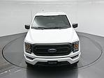 Used 2023 Ford F-150 XLT SuperCrew Cab for sale #CP02733 - photo 35