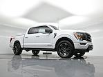 Used 2023 Ford F-150 XLT SuperCrew Cab for sale #CP02733 - photo 5