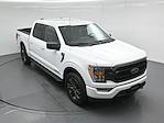 Used 2023 Ford F-150 XLT SuperCrew Cab for sale #CP02733 - photo 37