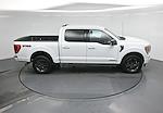 Used 2023 Ford F-150 XLT SuperCrew Cab for sale #CP02733 - photo 38