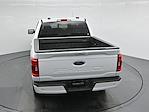 Used 2023 Ford F-150 XLT SuperCrew Cab for sale #CP02733 - photo 40
