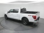 Used 2023 Ford F-150 XLT SuperCrew Cab for sale #CP02733 - photo 41