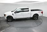 Used 2023 Ford F-150 XLT SuperCrew Cab for sale #CP02733 - photo 42
