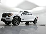 Used 2023 Ford F-150 XLT SuperCrew Cab for sale #CP02733 - photo 43