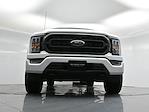 Used 2023 Ford F-150 XLT SuperCrew Cab for sale #CP02733 - photo 44