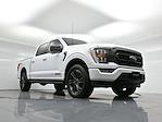 Used 2023 Ford F-150 XLT SuperCrew Cab for sale #CP02733 - photo 45