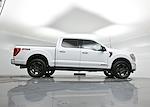 Used 2023 Ford F-150 XLT SuperCrew Cab for sale #CP02733 - photo 46