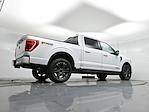 Used 2023 Ford F-150 XLT SuperCrew Cab for sale #CP02733 - photo 47