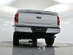 Used 2023 Ford F-150 XLT SuperCrew Cab for sale #CP02733 - photo 48