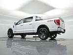 Used 2023 Ford F-150 XLT SuperCrew Cab for sale #CP02733 - photo 49