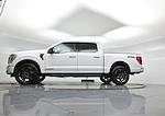 Used 2023 Ford F-150 XLT SuperCrew Cab for sale #CP02733 - photo 50