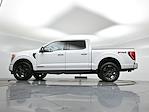 Used 2023 Ford F-150 XLT SuperCrew Cab for sale #CP02733 - photo 51