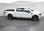 Used 2023 Ford F-150 XLT SuperCrew Cab for sale #CP02733 - photo 52