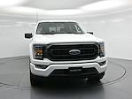 Used 2023 Ford F-150 XLT SuperCrew Cab for sale #CP02733 - photo 53