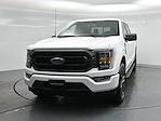 Used 2023 Ford F-150 XLT SuperCrew Cab for sale #CP02733 - photo 54
