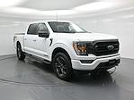 Used 2023 Ford F-150 XLT SuperCrew Cab for sale #CP02733 - photo 55