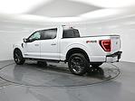 Used 2023 Ford F-150 XLT SuperCrew Cab for sale #CP02733 - photo 8