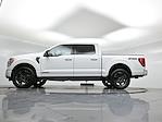 Used 2023 Ford F-150 XLT SuperCrew Cab for sale #CP02733 - photo 9