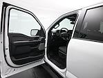 Used 2023 Ford F-150 XLT SuperCrew Cab for sale #CP02733 - photo 10