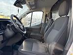 Used 2023 Ford Transit 250 Low Roof Empty Cargo Van for sale #CP02734 - photo 11