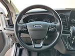 Used 2023 Ford Transit 250 Low Roof Empty Cargo Van for sale #CP02734 - photo 12