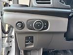 Used 2023 Ford Transit 250 Low Roof Empty Cargo Van for sale #CP02734 - photo 13