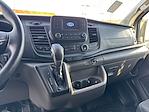 Used 2023 Ford Transit 250 Low Roof Empty Cargo Van for sale #CP02734 - photo 14