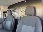 Used 2023 Ford Transit 250 Low Roof Empty Cargo Van for sale #CP02734 - photo 15