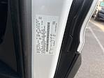 Used 2023 Ford Transit 250 Low Roof Empty Cargo Van for sale #CP02734 - photo 16