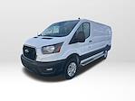 Used 2023 Ford Transit 250 Low Roof Empty Cargo Van for sale #CP02734 - photo 17