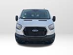 Used 2023 Ford Transit 250 Low Roof Empty Cargo Van for sale #CP02734 - photo 18