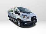 Used 2023 Ford Transit 250 Low Roof Empty Cargo Van for sale #CP02734 - photo 19